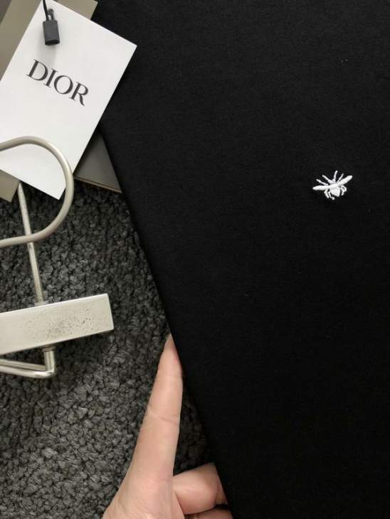 Dior T Shirts Short _SKUDiorS-2XLtltx3116010